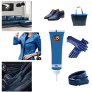 Quick Fix Leather Repair Gel