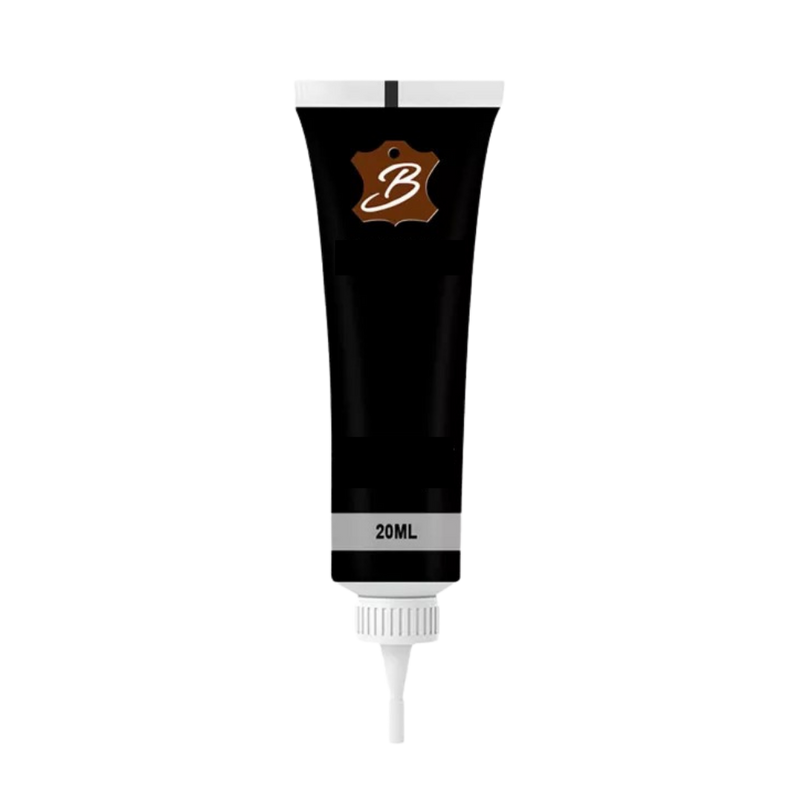 Quick Fix Leather Repair Gel