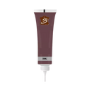 Quick Fix Leather Repair Gel