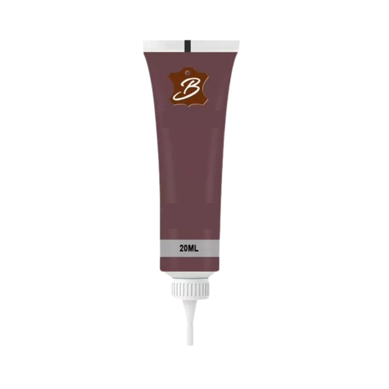 Quick Fix Leather Repair Gel