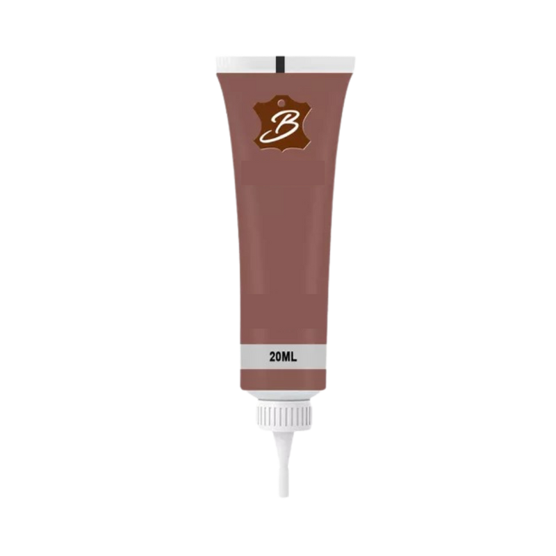 Quick Fix Leather Repair Gel