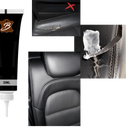 Quick Fix Leather Repair Gel