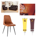 Quick Fix Leather Repair Gel