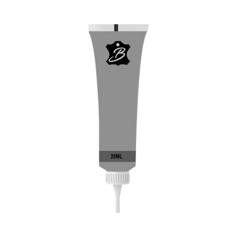 Quick Fix Leather Repair Gel