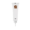 Quick Fix Leather Repair Gel