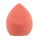 Soft Makeup Sponge