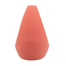 Soft Makeup Sponge