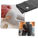 Maternity Leggings