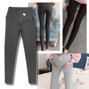 Maternity Leggings
