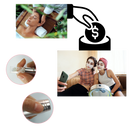 Dermal Microneedling Pen