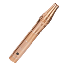 Dermal Microneedling Pen