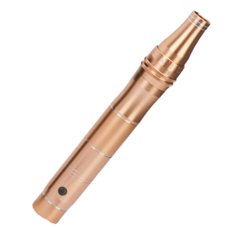 Dermal Microneedling Pen