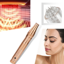 Dermal Microneedling Pen