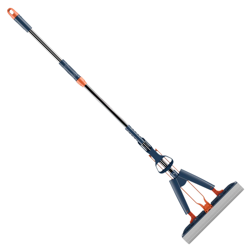 Easy Squeeze Mop Cleaner