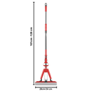 Easy Squeeze Mop Cleaner