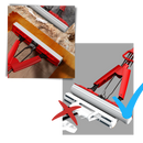 Easy Squeeze Mop Cleaner