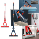 Easy Squeeze Mop Cleaner