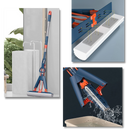 Easy Squeeze Mop Cleaner