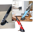 Wireless Pen-Shaped Mouse
