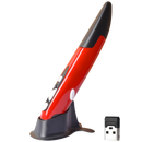 Wireless Pen-Shaped Mouse