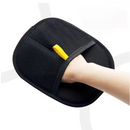 Final 3 Hours:🐾Pet Hair Removal Gloves – Remove Fur in Seconds for a Cleaner Home✨