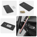 Mini Magnetic Phone Holder