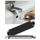 Mini Magnetic Phone Holder