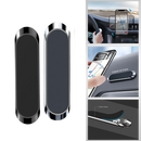Mini Magnetic Phone Holder