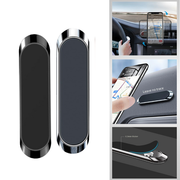 Mini Magnetic Phone Holder