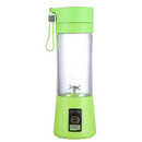 Mini Portable Juice Blender Bottle