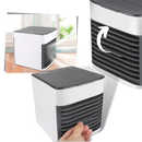 Mini air conditioner 3 in 1