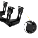 Car Rearview Mirror Phone Holder