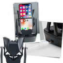 Smartphones Automatic Shaker