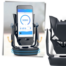 Smartphones Automatic Shaker