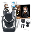 Smartphones Automatic Shaker