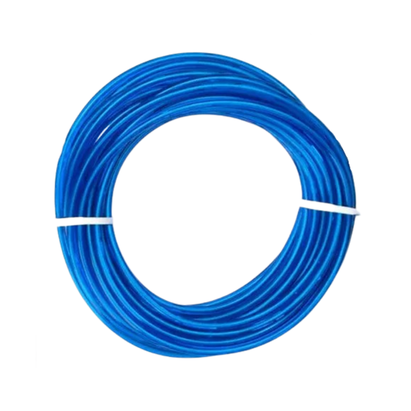 Neon LED Wire Colorful