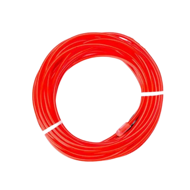 Neon LED Wire Colorful
