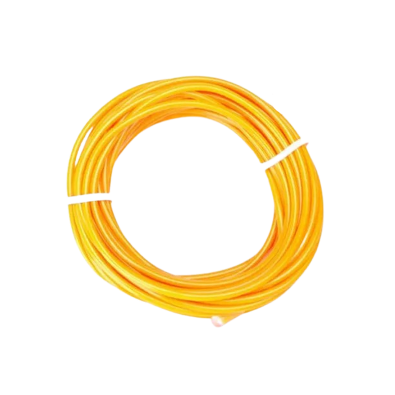 Neon LED Wire Colorful