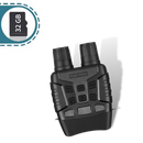 Night Vision Binoculars