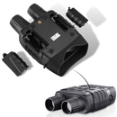 Night Vision Binoculars