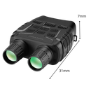 Night Vision Binoculars