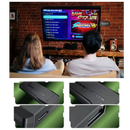 Retro Video Game Consoles & Stick