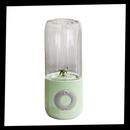 6 Cutter Mini Portable Blender Cup