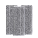 Replacement Mop Pack