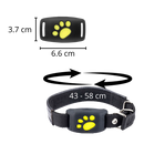 GPS Tracking Collar for Pets