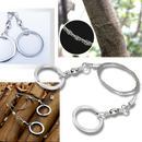 Portable Steel Wiresaw