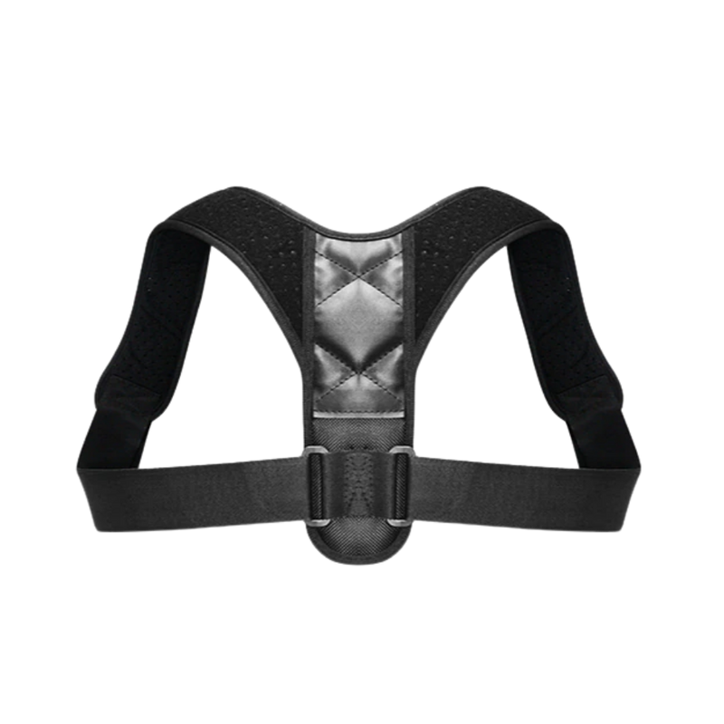 Body Posture Corrector