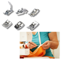 32/42 Piece Presser Foot Sewing Pack