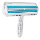 Pet Hair Remover Roller