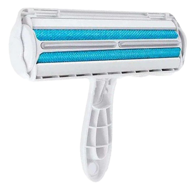 Pet Hair Remover Roller